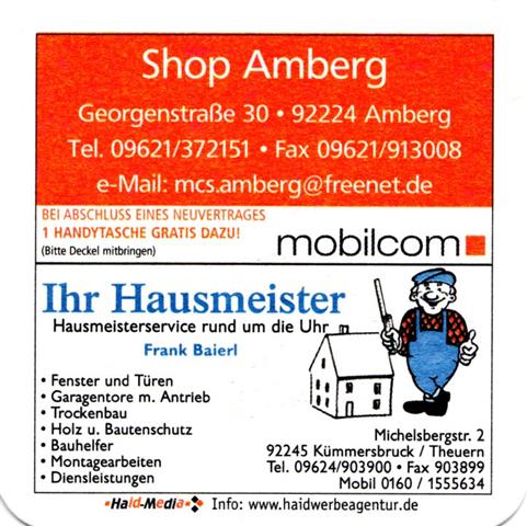 amberg am-by schloderer quad 2b (185-shop amberg)